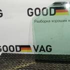 E143R001025 Стекло двери задней правой для Audi 80 B3 (с 1986 по 1991)