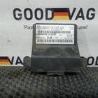 1K0907530L Электронный блок для Volkswagen Touran I (с 2003 по 2010)