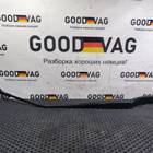 60U955410 Поводок стеклоочистителя правый для Alfa Romeo 164