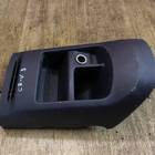 77920SWAG032M1 Накладка центральной консоли СRV-3 для Honda CR-V III (с 2006 по 2012)