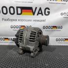 06F903023F Генератор для Mitsubishi Lancer X (с 2008 по 2017)