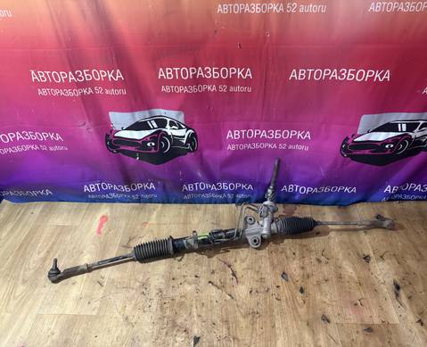 0K2N232110 Рейка рулевая Киа Спектра для Kia Spectra I (с 2001 по 2004)