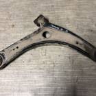 Рычаг передний нижний правый для Mitsubishi Lancer X (с 2008 по 2017)