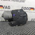 5E1955119A Моторчик стеклоочистителя для Skoda Octavia III (с 2012)