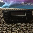 972502EXXX Блок управления климатом для Hyundai Tucson I (с 2004 по 2010)