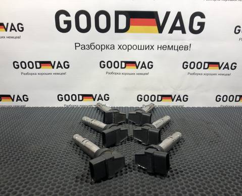036905715E Катушка зажигания для Seat Toledo