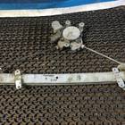 Стеклоподъемник передний правый для Mitsubishi Lancer IX (с 2000 по 2010)