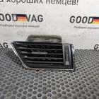 5E0819702C Дефлектор воздушный правый для Skoda Octavia III (с 2012)