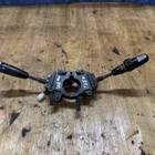 Переключатель света и дворников Шевроле Авео Т250 для Chevrolet Aveo T200/T250 (с 2005 по 2011)