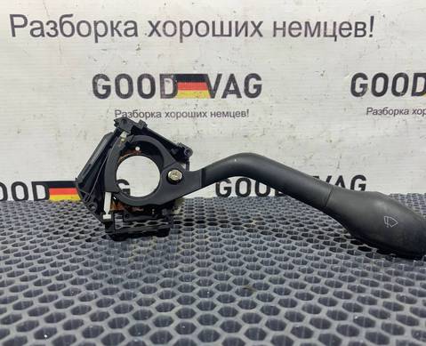 6K5953519B Переключатель подрулевой для Volkswagen Polo V (с 2009 по 2020)