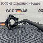 6K5953519B Переключатель подрулевой для Volkswagen Polo V (с 2009 по 2020)