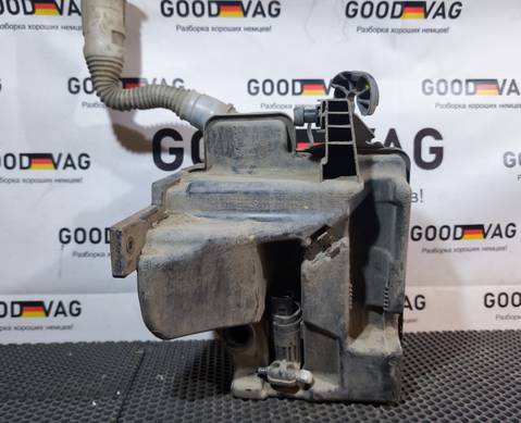 6V0955449B Бачок омывателя для Volkswagen