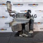 6V0955449B Бачок омывателя для Hyundai Grandeur