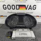 5E0920730B Комплект зажигания для Skoda Octavia III (с 2012)