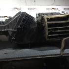 7L0819988 печка в сборе для Volkswagen Touareg I (с 2002 по 2010)