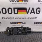 5N0839885H Кронштейн ручки передний / задний для Audi S5