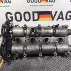 03C103475BT Крышка головки блока (клапанная) VAG 1.6 CFN для Lexus ES II (с 1991 по 1997)