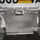 2K0867501T Обшивка потолка передний форс Кадди 3 для Volkswagen Caddy III (с 2004 по 2015)