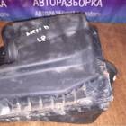 Корпус воздушного фильтра Опель Астра Н для Opel Astra H (с 2004 по 2014)