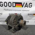 06F903023C Генератор для Suzuki Escudo III (с 2005 по 2017)