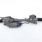 5Q1423055G Рейка рулевая для Skoda Octavia III (с 2012)