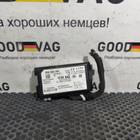 3Q0035284 Блок управления ABS для Skoda Rapid I (с 2012 по 2020)