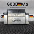 04C907309J Блок управления двигателем для Fiat Punto II (с 1999 по 2010)