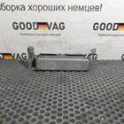 1K0907269E Кронштейн блока эбу для Fiat Talento