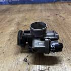 Заслонка дроссельная Шевроле Авео Т250 для Chevrolet Aveo T200/T250 (с 2005 по 2011)