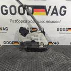 5E1837016C Замок двери передний правый для Skoda Rapid I (с 2012 по 2020)