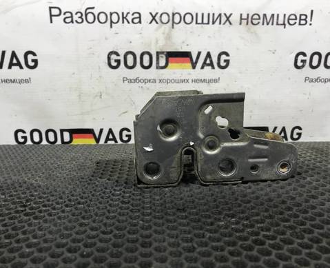 1T0823509C Замок капота для Volkswagen