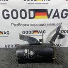 3C0127400C Топливный фильтр для Volkswagen Passat B5 (с 1996 по 2005)