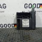 5K0959792 Блок управления дверью (передняя левая) для Volkswagen Touran I (с 2003 по 2010)