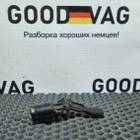 1K0927808 Датчик ABS задний правый для Volkswagen Passat B3 (с 1988 по 1997)