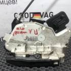 5K2837015B Замок двери передней левой для Audi A3