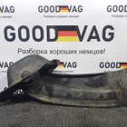 3C0505226 Рычаг продольный правый для Volkswagen Tiguan I (с 2007 по 2017)
