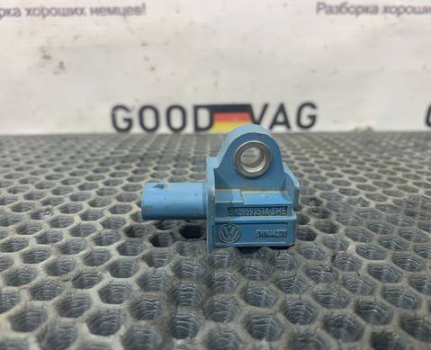 5K0959351A Датчик удара AIRBAG для Audi TT