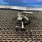 Насос гидроусилителя для Hyundai Elantra XD/XD2 (с 2000 по 2006)