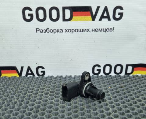 393502B000 Датчик положения распредвала для Hyundai i10 I (с 2007 по 2013)