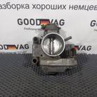 408237212008Z Заслонка дроссельная для Audi A6 C5 (с 1997 по 2005)