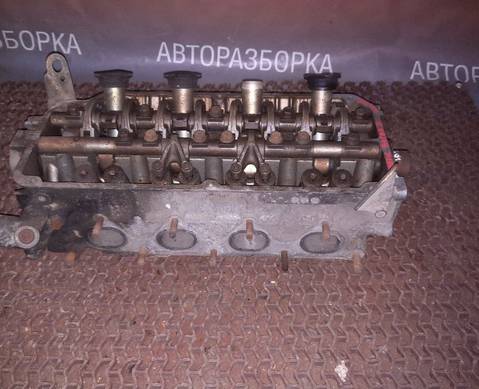 Головка блока цилиндров Митсубиси 4G93 для Mitsubishi Space Wagon II (с 1991 по 1998)