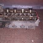 Головка блока цилиндров Митсубиси 4G93 для Mitsubishi Space Wagon II (с 1991 по 1998)