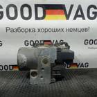8D0614111AB Блок ABS (насос) для Volkswagen Passat B5 (с 1996 по 2005)