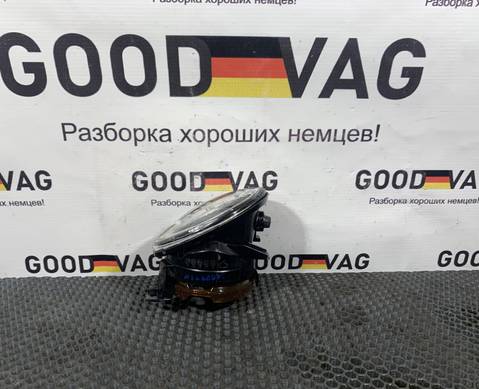 1T0941699C Фара противотуманная для Volkswagen