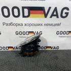 1T0941699C Фара противотуманная для Volkswagen Polo V (с 2009 по 2020)