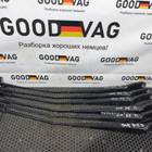 1Z1955410A Поводок стеклоочистителя правый для Lexus IS II (с 2005 по 2013)