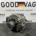 06J903023C Генератор для Audi A4 B5 (с 1994 по 2001)