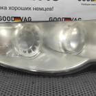 7L6941040C Фара передняя правая для Volkswagen Touareg I (с 2002 по 2010)