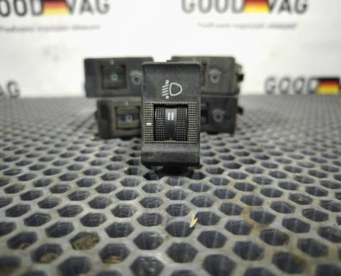 8A0941301 Кнопка корректора фар для Audi A4