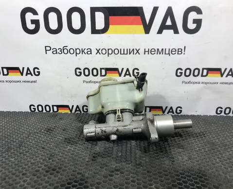 1K1611301C Главный тормозной цилиндр для Volkswagen Golf V (с 2003 по 2009)